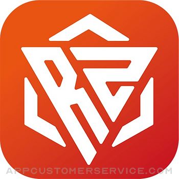 Rz VideoCut Customer Service