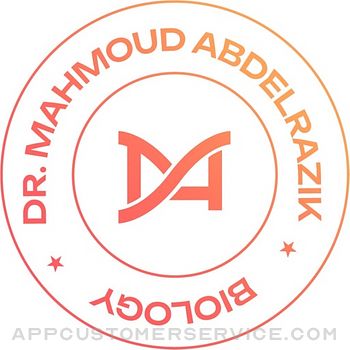 Download DR Mahmoud Abdelrazik app App