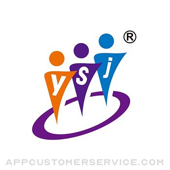 YSJ Toys Customer Service