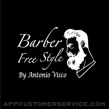 Barber Free Style Customer Service