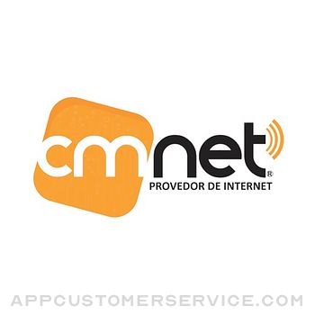 CMnet Customer Service