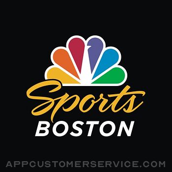 NBC Sports Boston: Team News Customer Service