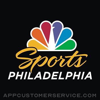 NBC Sports Philadelphia Customer Service