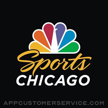NBC Sports Chicago: Team News Customer Service