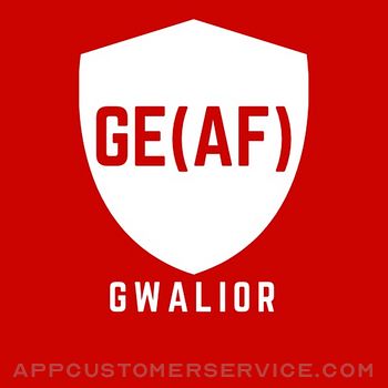 AFGwalior Customer Service