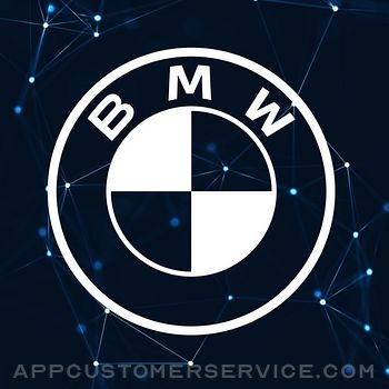 BMW TechConnect Customer Service