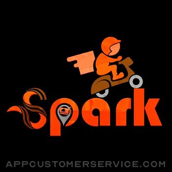 Spark Online Shopping Customer Service