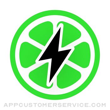 Download Lime Supply App