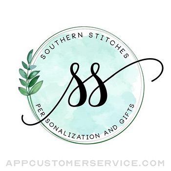 Southern Stitches Customer Service