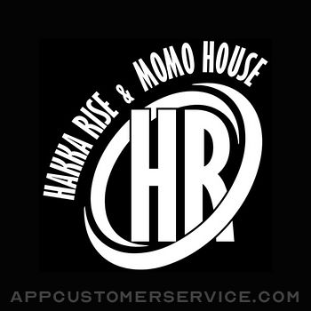 Hakka Rise & MoMo House Customer Service