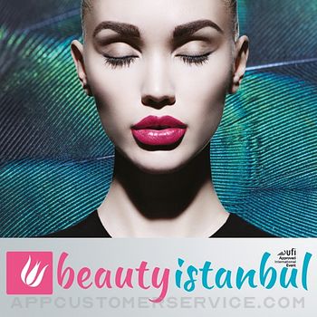 BeautyIstanbul Customer Service