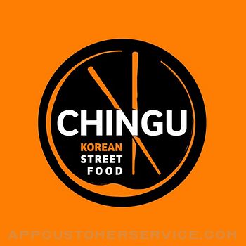 Chingu Customer Service