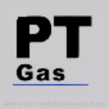 Paul Tuemler L.P. Gas Customer Service