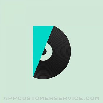 Darbu Music Customer Service