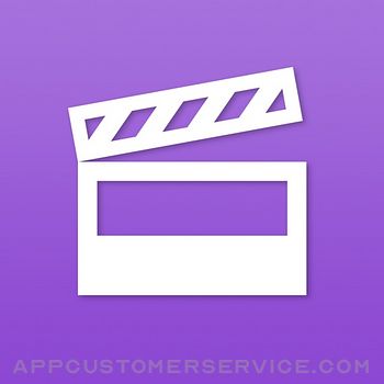 CinemaMate Customer Service