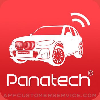 PANATECH ALARM Customer Service