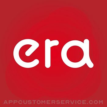 Eradens xs Customer Service