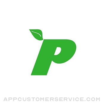 Pronto Market Co. Customer Service