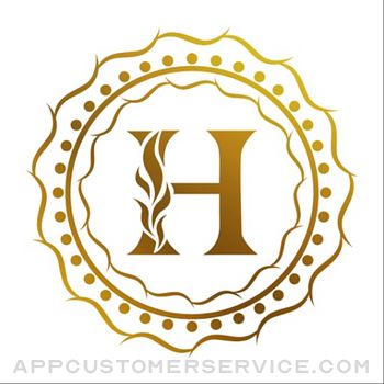 HaThanhStore Customer Service