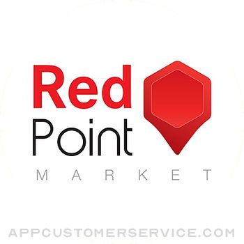 Red Point Jo Customer Service