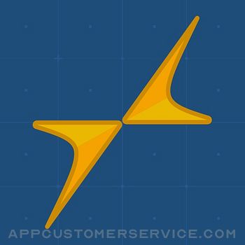 Asymptote Customer Service