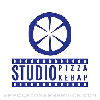 Pizza Kebap Studio Customer Service