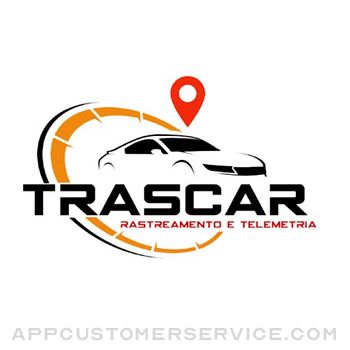 TrasCar Rastreamento Veícular Customer Service
