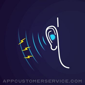 Hearing Amplifier: Clear Sound Customer Service