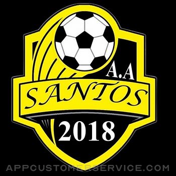 Download Santos Academy App