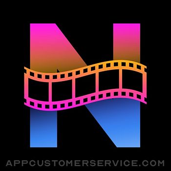 Negative Photo Video Maker Customer Service