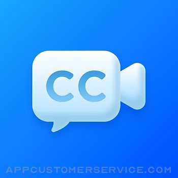 Auto Captions for Video—VidCap Customer Service