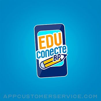 ProfessorApp EduConecteBP Customer Service