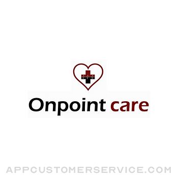 Onpoint Care Recruitment Customer Service