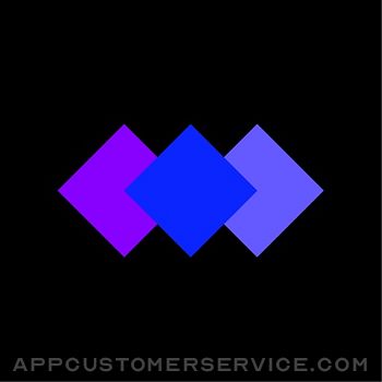Soniq crew App Customer Service