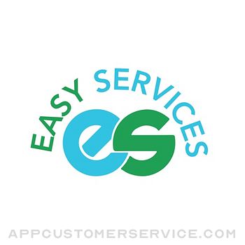 Easy User App Customer Service