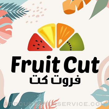 Fruit Cut - فروت كت Customer Service