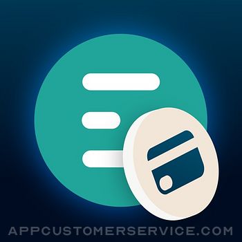 Onsite Payment Customer Service