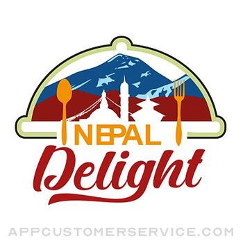 Download Nepal Delight App