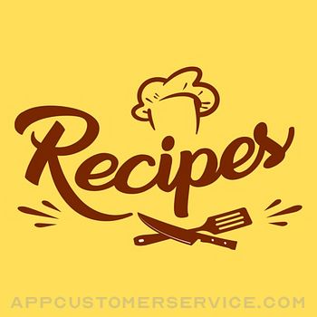 Today Show Recipes Customer Service
