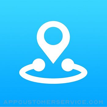 GPS Logger Plus Customer Service