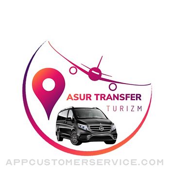 Asur Transfer Customer Service