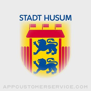 Husum • app|ONE Customer Service