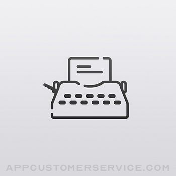 AI Paper Writer Customer Service