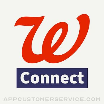 W Connect By Walgreens Customer Service