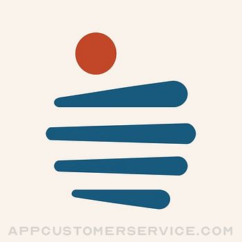 Chien Chi Tow: Health App Customer Service