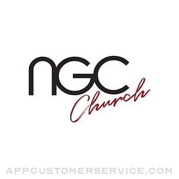 Download Nueva Generacion Cristiana RI App