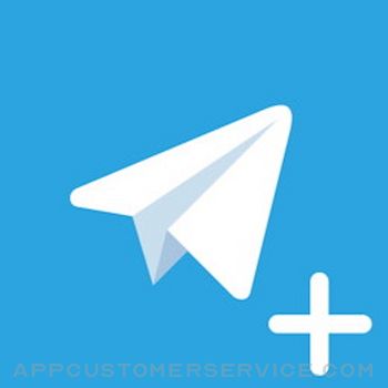 Telegram Tools Customer Service