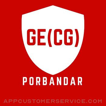 GEPorbandar Customer Service