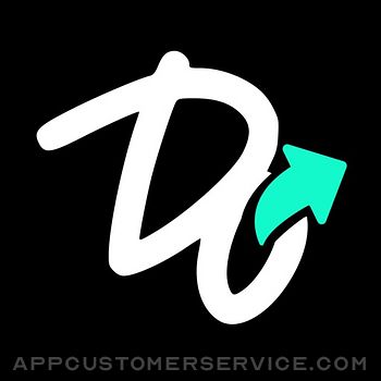DoGet App Customer Service