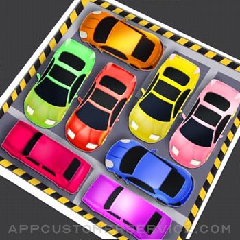 Car Parking: Car Driving Game Customer Service